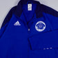 Adidas Trainingsjacke (L)