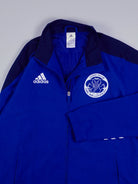 Adidas Trainingsjacke (L)