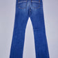 Diesel Jeans 31/36 (L)