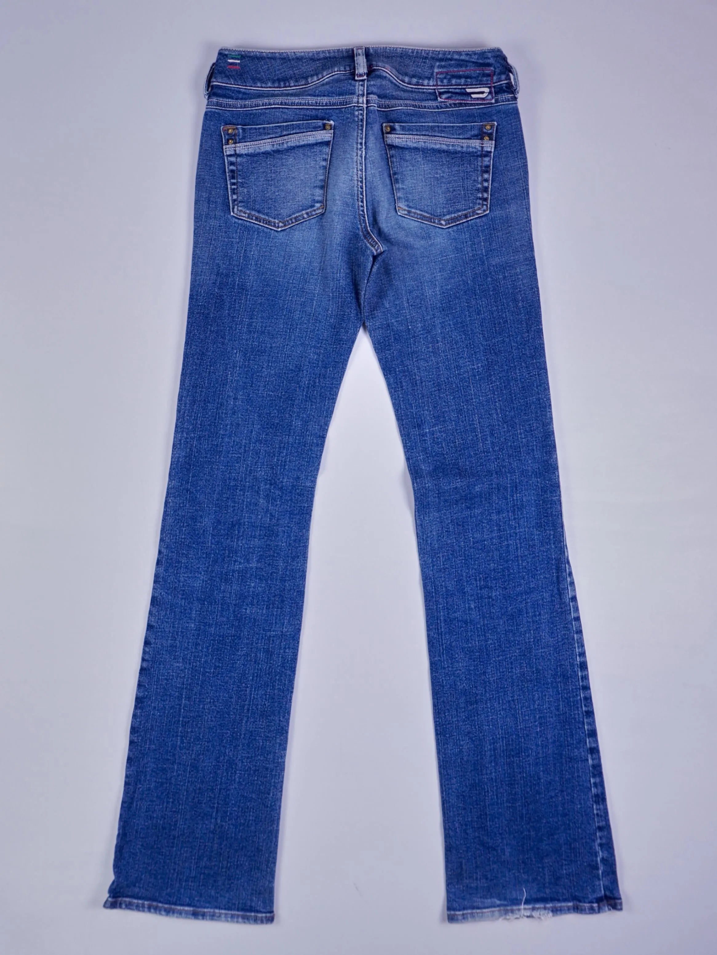 Diesel Jeans 31/36 (L)