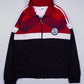 Adidas Originals Trainingsjacke (S)