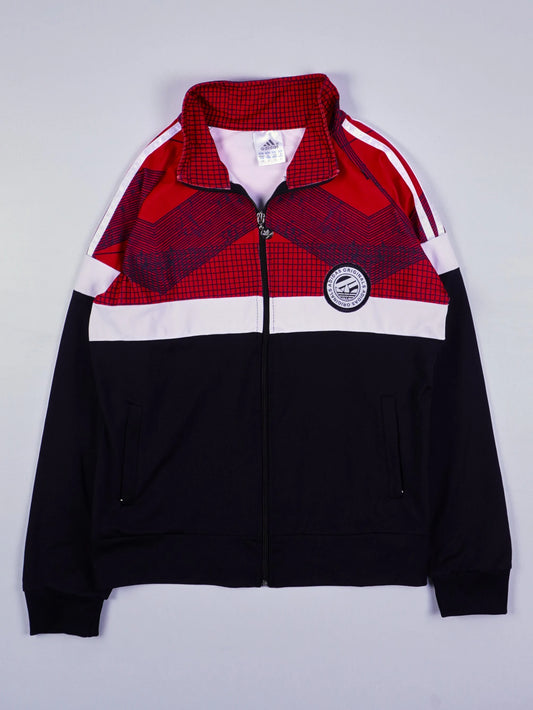 Adidas Originals Trainingsjacke (S)