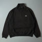 Adidas Sweater (L)