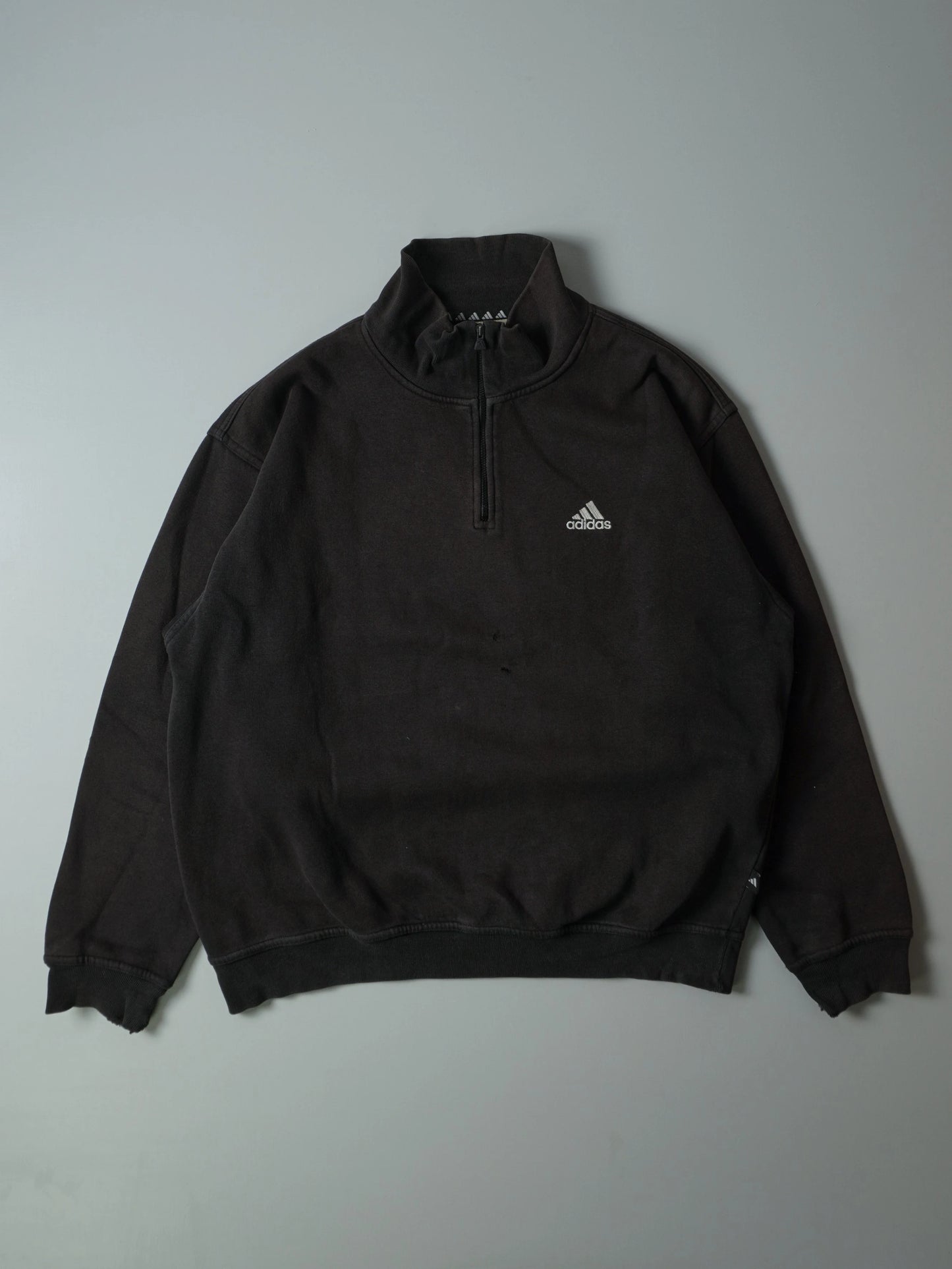 Adidas Sweater (L)