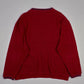 Ocean Racing Sweater (L)