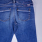 Diesel Jeans 31/36 (L)