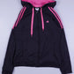 Adidas Trainingsjacke (S)