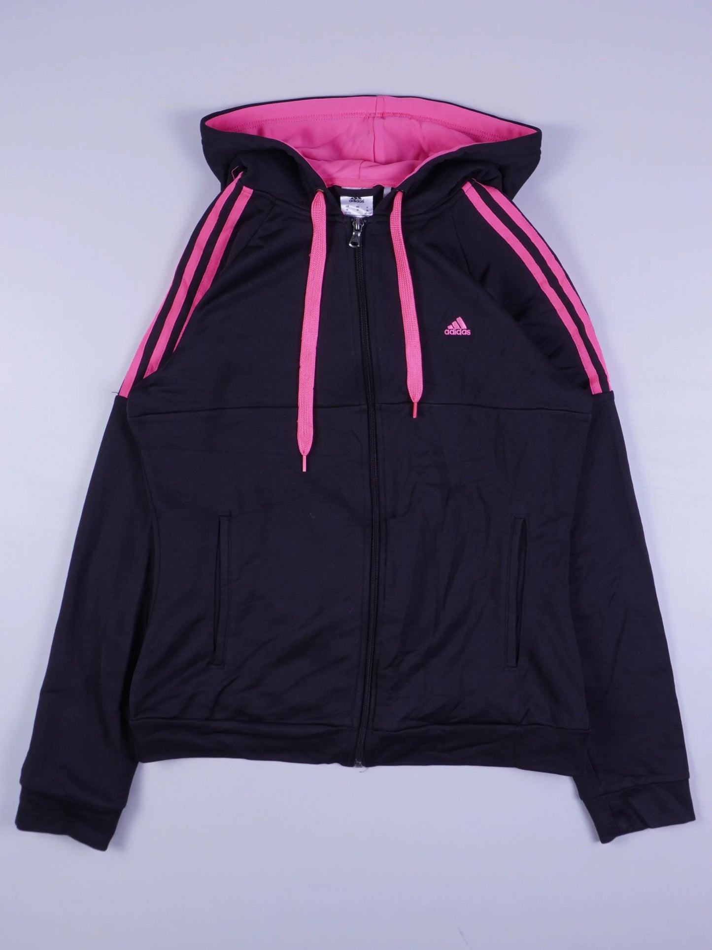 Adidas Trainingsjacke (S)