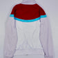 Nike Trainingsjacke (S)