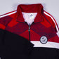 Adidas Originals Trainingsjacke (S)