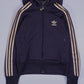Adidas Trainingsjacke (XS)