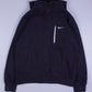Nike Hoodie (S)
