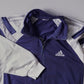 Adidas Trainingsjacke (L)