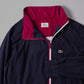 Lacoste Trainingsjacke (XS)