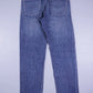 Versace Jeans 34/36 (XL)