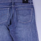 Versace Jeans 34/36 (XL)
