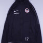 Nike Trainingsjacke (M)