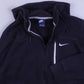 Nike Hoodie (S)