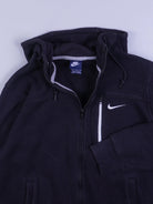 Nike Hoodie (S)
