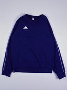 Adidas Sweater (L)