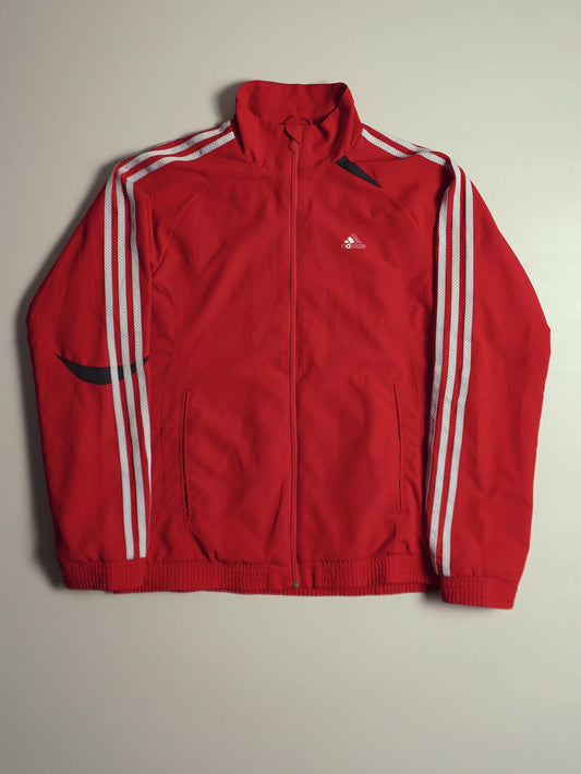 Adidas Trainingsjacke (S)