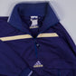 Adidas Trainingsjacke (M)