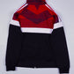 Adidas Originals Trainingsjacke (S)