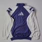 Adidas Trainingsjacke (L)