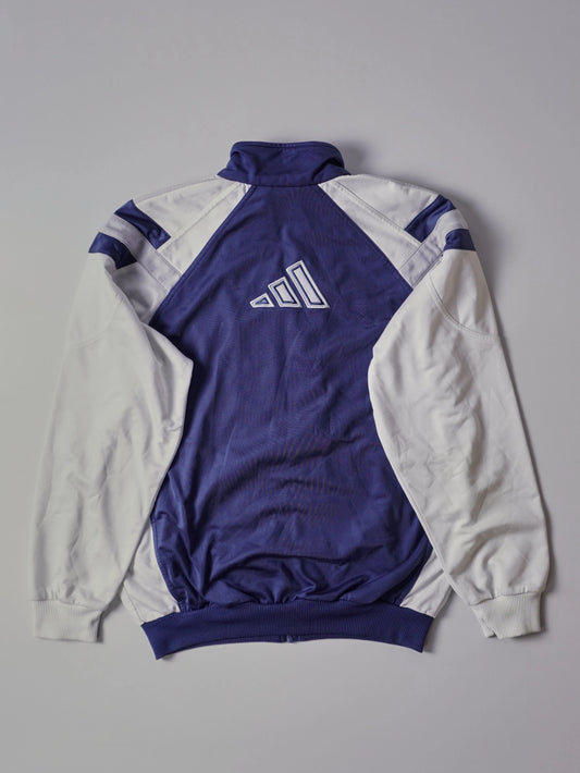 Adidas Trainingsjacke (L)