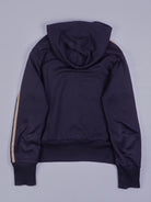 Adidas Trainingsjacke (XS)