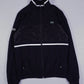 Lacoste Trainingsjacke (M)