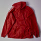 Adidas Trainingsjacke (XL)