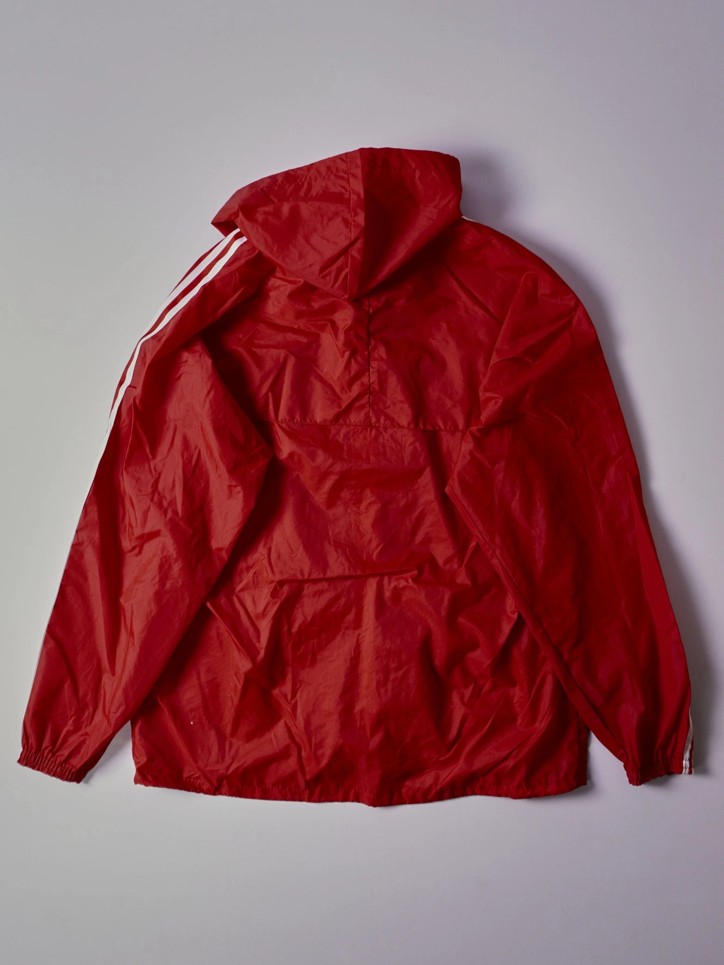 Adidas Trainingsjacke (XL)