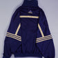 Adidas Trainingsjacke (M)