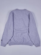Puma New York Giants Sweater (L)