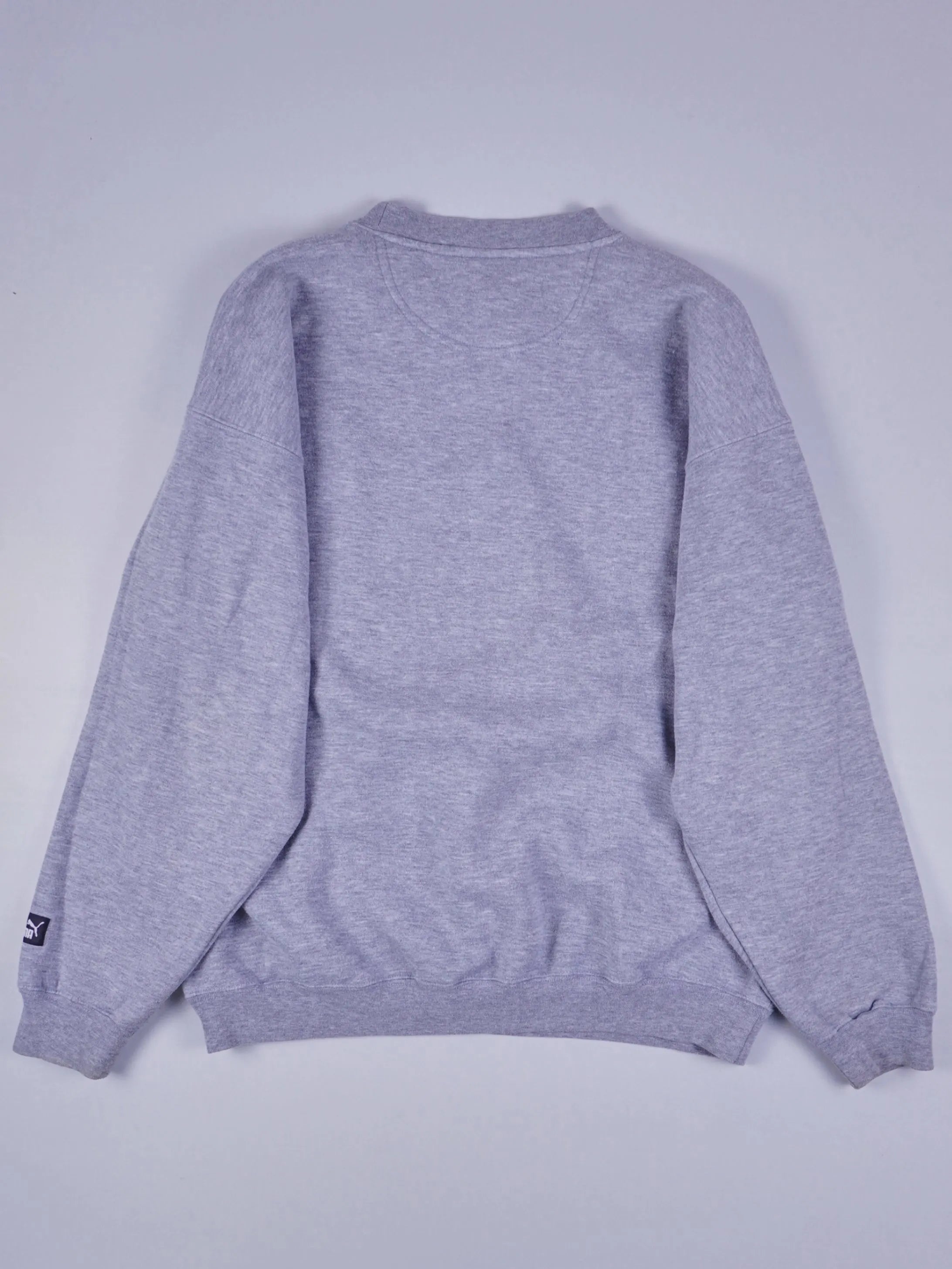 Puma New York Giants Sweater (L)