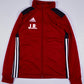 Adidas Trainingsjacke (S)