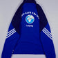 Adidas Trainingsjacke (L)