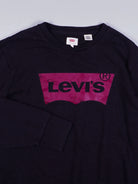 Levi's Sweater (L)