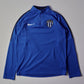 Nike Kalev Trainingsjacke (XS)