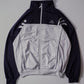 Adidas Trainingsjacke (L)