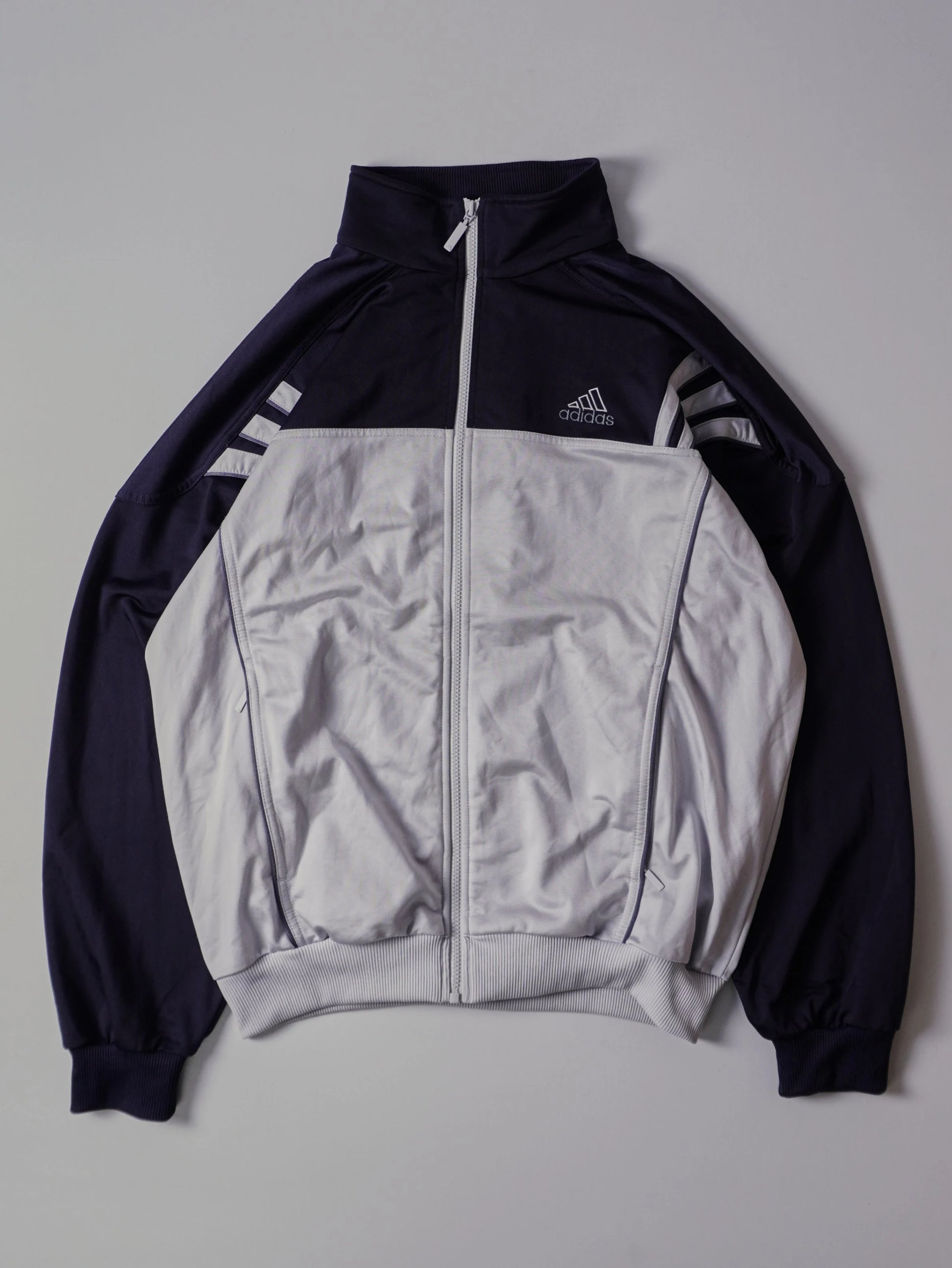 Adidas Trainingsjacke (L)