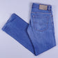 Diesel Jeans 34/34 (L)
