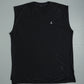 Jordan Tanktop (XXL)