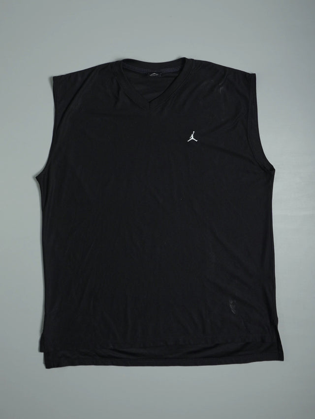 Jordan Tanktop Shirt (XXL)
