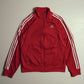 Adidas Trainingsjacke (S)