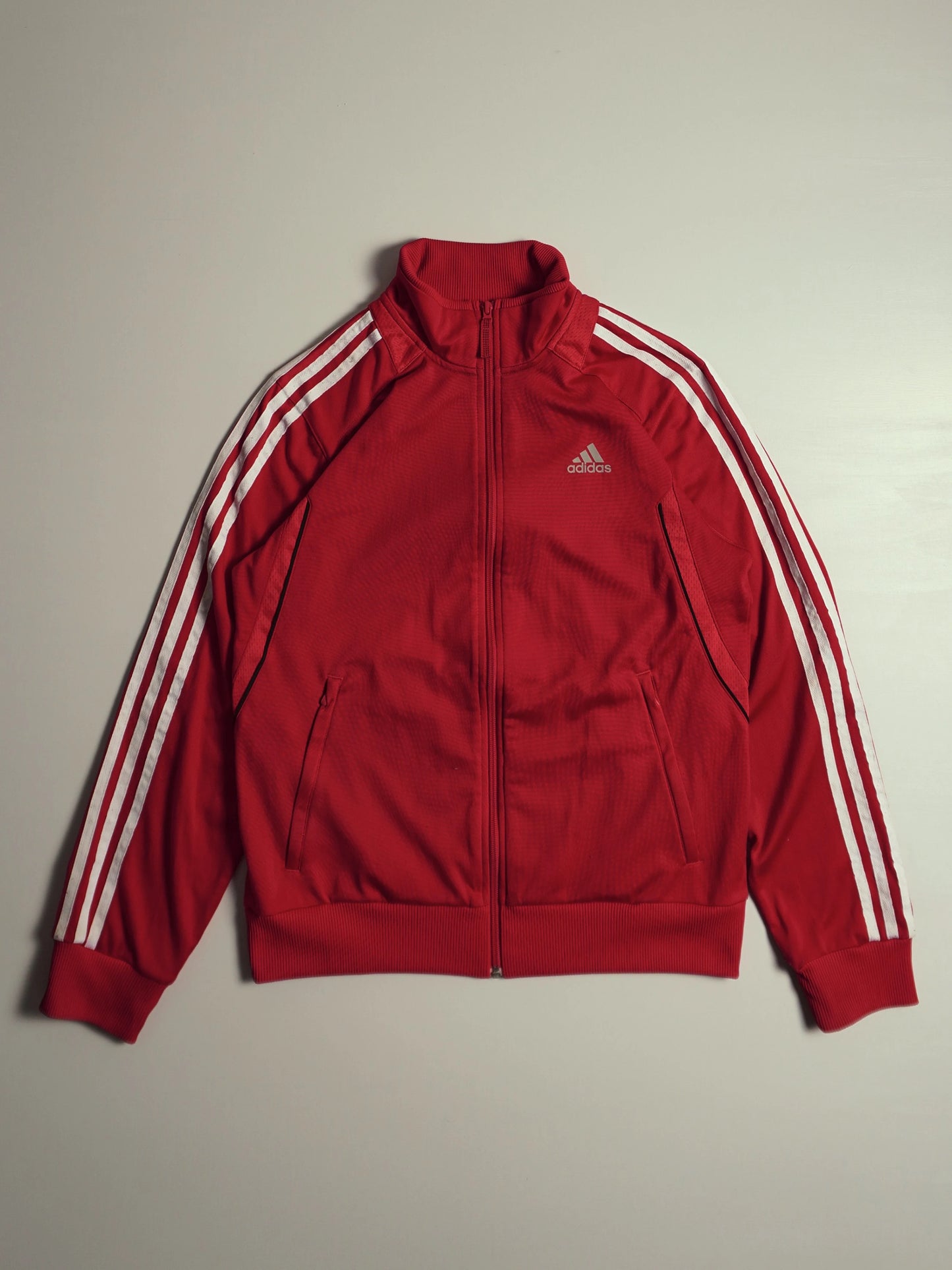 Adidas Trainingsjacke (S)