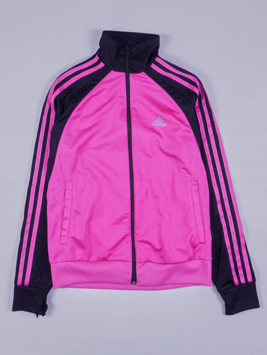 Adidas Trainingsjacke (XS)