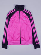 Adidas Trainingsjacke (XS)