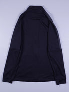 Nike Trainingsjacke (M)